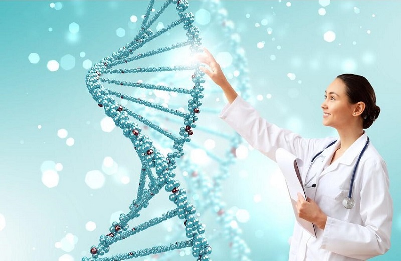 1612406126147512.jpeg 11.jpeg