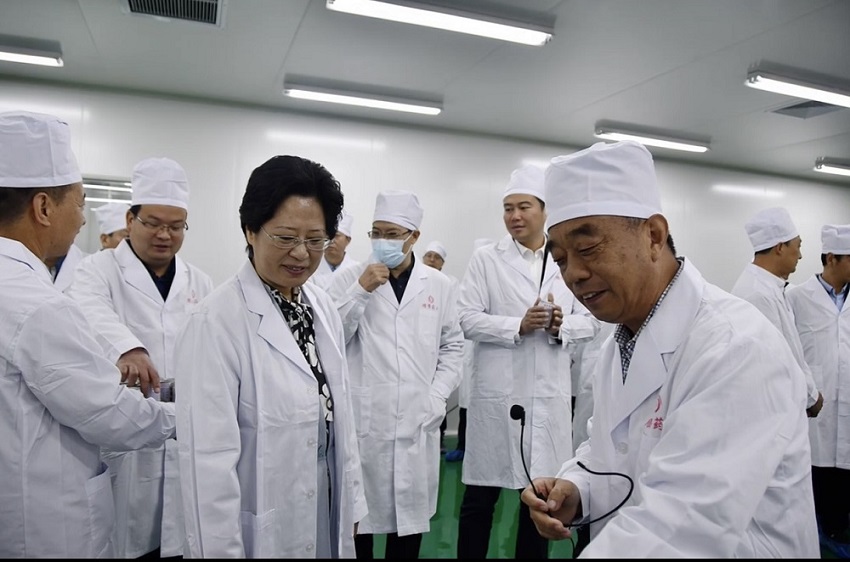 1633747234353583.jpg 7f44bc61e7bdca8bea39d97a191b7a5.jpg