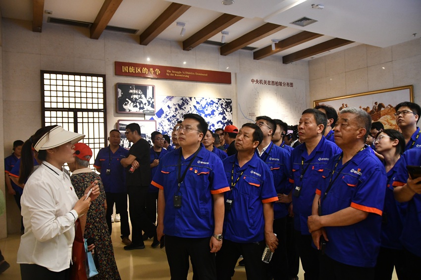 1751272314574266.jpg 6.jpg