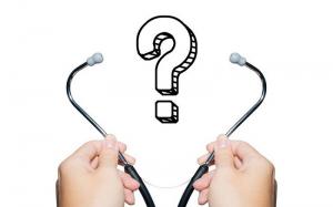 新型降血脂藥物，PCSK9抑制劑，能代替他汀類藥物的作用嗎？